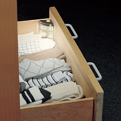 Drawer Lights