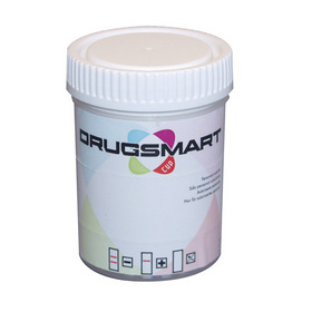 Unbranded DrugSmart Cup