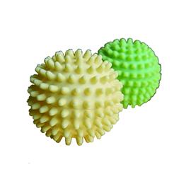 Unbranded Dryer Balls