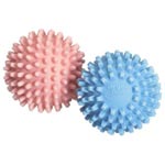 Unbranded Dryerballs