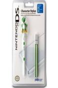 DS Lite Character Stylus - Yoshi