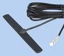 Flexi-Strip Dual Band GSM Antenna