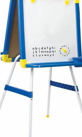 Dual Chalkboard, Casdon toy / game