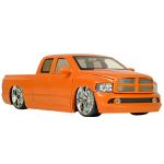 Dub City Dodge Ram