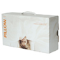 Duck Feather & Down Pillows