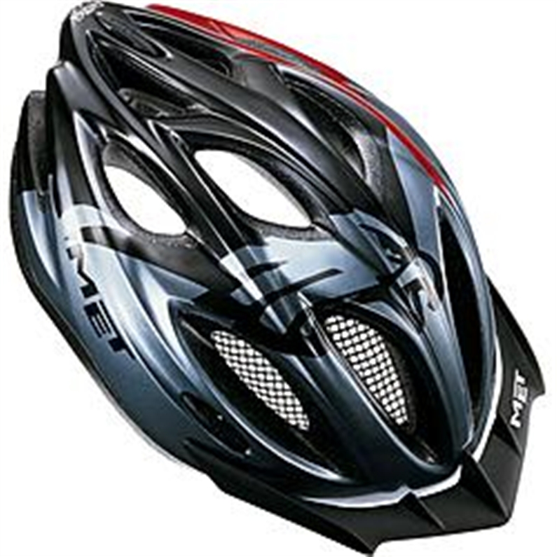 Duello Helmet