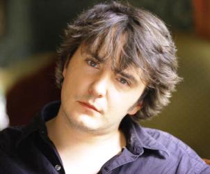 Unbranded Dylan Moran