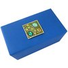 Unbranded E-Choc Gift (Medium) in ``Cosmic`` Gift Wrap
