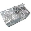 A box of 16 chocolates, where the person receiving the gift chooses exactly what chocolates they wan