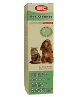 Unbranded Ear Cleaner (100ml)