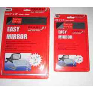 Unbranded Easy Mirror