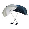 Unbranded Easywalker Sky Parasol