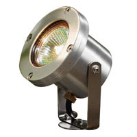 Ebb Deck Light Spotlight Set 20W