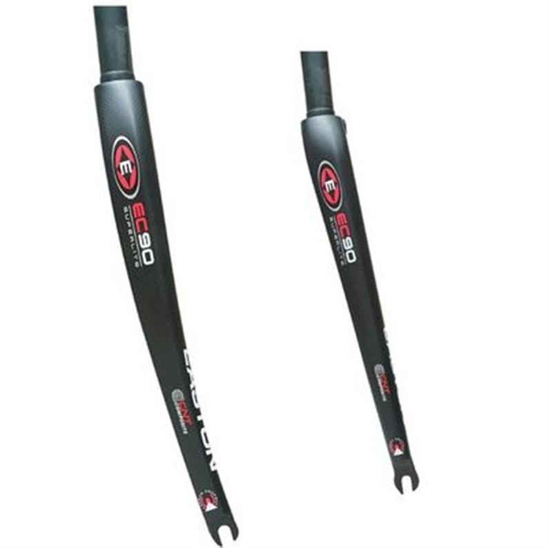 EC90 FORK SL