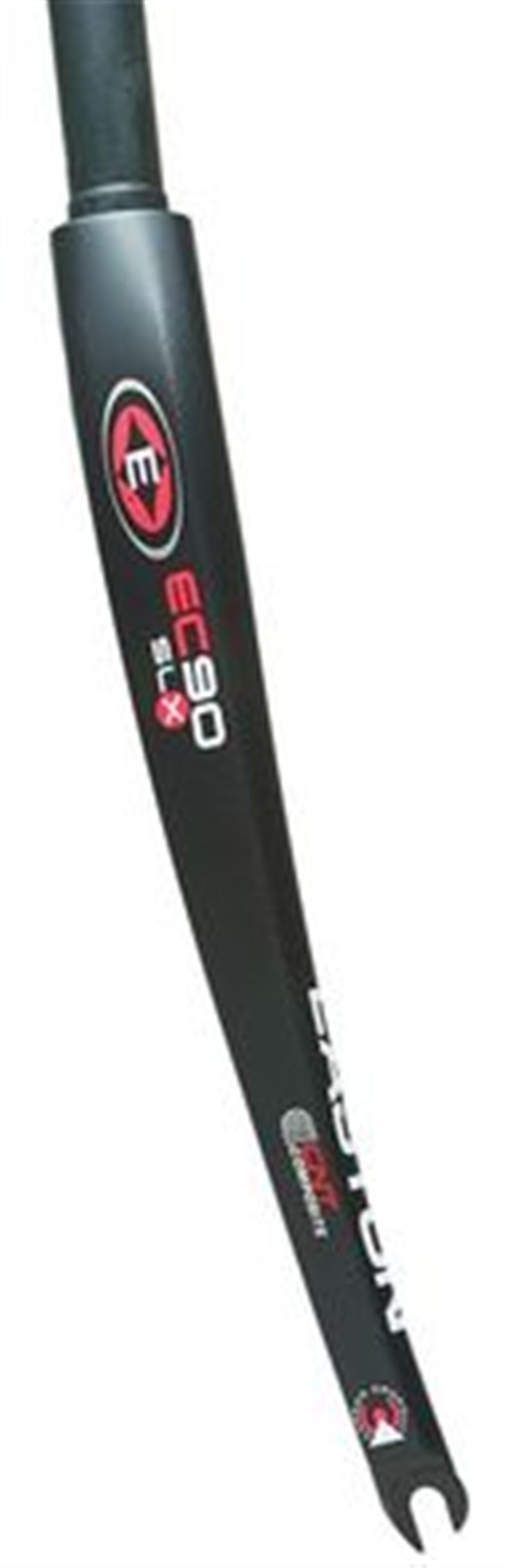 EC90 FORK SLX