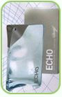 ECHO EDT 100ML SPRAY