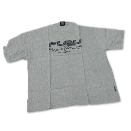 Ecko Unlimited Woven Shirt 2