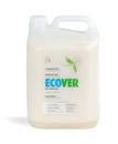 Unbranded Ecover Shower Gel 5L