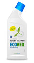 Unbranded Ecover Toilet Cleaner Ocean Waves 750ml