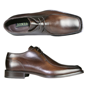 Unbranded Edar - Brown