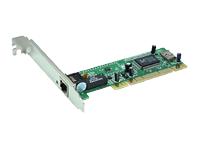 Edimax EN 9130TXL - Network adapter - PCI - EN Fast EN - 10Base-T 100Base-TX