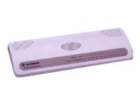 Edimax ES 3116P - Switch - 16 ports - EN Fast EN - 10Base-T 100Base-TX