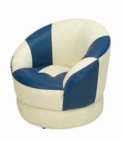 Edinburgh Chair