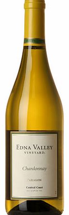 Unbranded Edna Valley Chardonnay 2012