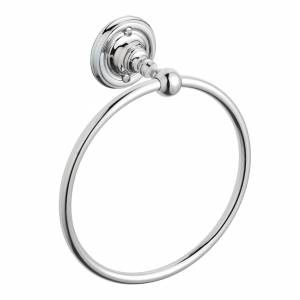 Unbranded Edwardian Towel Ring