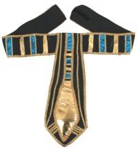 Unbranded Egyptian Belt