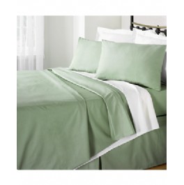 Unbranded EGYPTIAN COTTON OXFORD PILLOWCASE