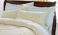 Egyptian Cotton