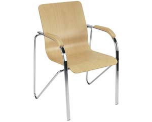 Unbranded Eilean chair