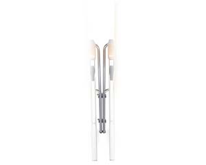 Unbranded Eilean link set