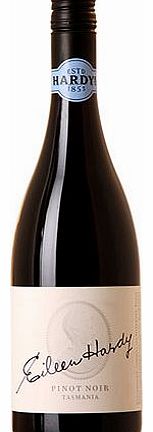 Unbranded Eileen Hardy Pinot Noir 2012, Tasmania