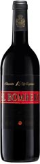 Unbranded El Bombero 2007 RED Spain