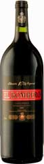 Unbranded El Bombero (Magnum) 2007 RED Spain