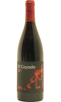 Unbranded EL Cayado Bierzo