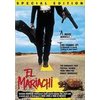 Unbranded El Mariachi