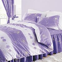 Bedroom,Textured Bedding Collections,Bedding