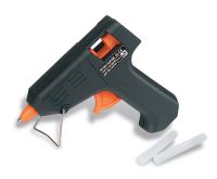 Electric Glue Gun