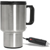 Electric Heater Mug