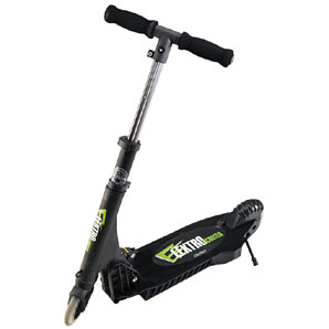 Elektro Electric Scooter