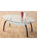 Elena Coffee Table