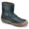 Unbranded Elho Ankle Boots