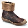 Unbranded Elho Collared Boots
