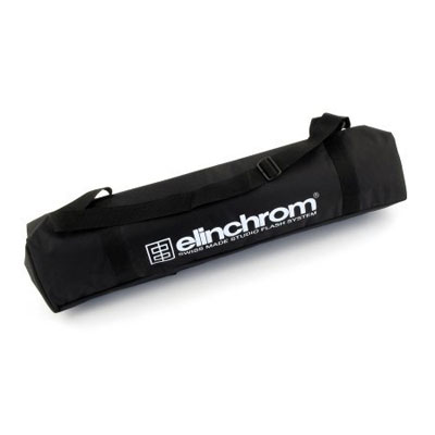 Elinchrom Carrying Bag for Softbox 100, Rotalux EL 26179, EL 26181, and EL 26184.