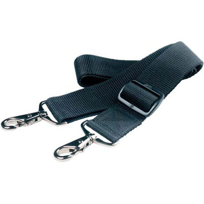 Unbranded Elinchrom Ranger RX Shoulder Strap