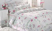 Elizabeth Bedding