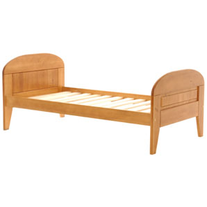 Ellen Junior Bedstead